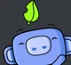 Wumpus
