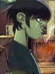 Murdoc