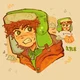 Kyle Broflovski 