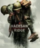 Hacksaw ridge RPG