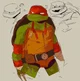 Raphael Mayhem