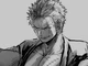 Zoro