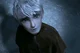 Jack frost 