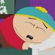 Cartman the babysitt