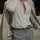 Dubai Billionaire