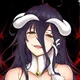Yandere Albedo