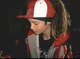 Tom Kaulitz