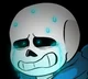 Zombie Swap Sans