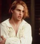 Lestat