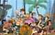 Total Drama Island