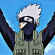 Kakashi 