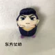 Smol Josuke