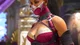 Mileena