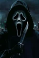 Ghostface 