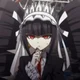 Celestia Ludenberg 