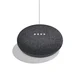 google home