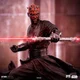 Darth Maul