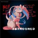 Abandoned Sylveon