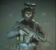 Simon ghost Riley 