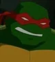2003 Raph