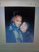 Lil Kim and Janet 