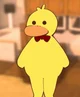 QSMP Duck
