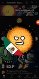 Solarball-espanol-
