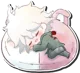Chibi Nagito