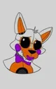 Lolbit