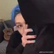 Bangchan 