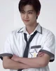 Na Jaemin