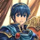 Marth