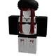 Roblox Friend