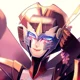 TF - Windblade