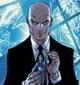 Lex Luthor