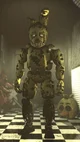 Springtrap 