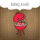 Barbecue Grill