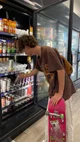 Skaterboy