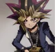 Atem