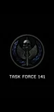 Taskforce 141