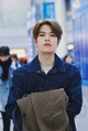 Kim Seungmin