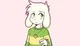Asriel