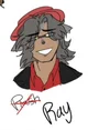 Ray