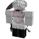 Roblox Close Friend
