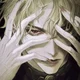 Lucifer - Devil