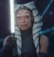 Ahsoka Tano