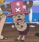 Chopper