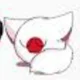 Japon michi 