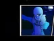 AntiGlitchTale- Sans