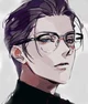 -William-